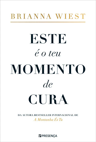 Imagem do produto 1