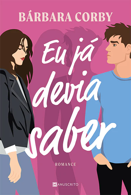 Imagem do produto 1