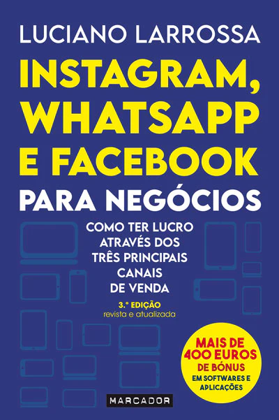 Imagem do produto 2