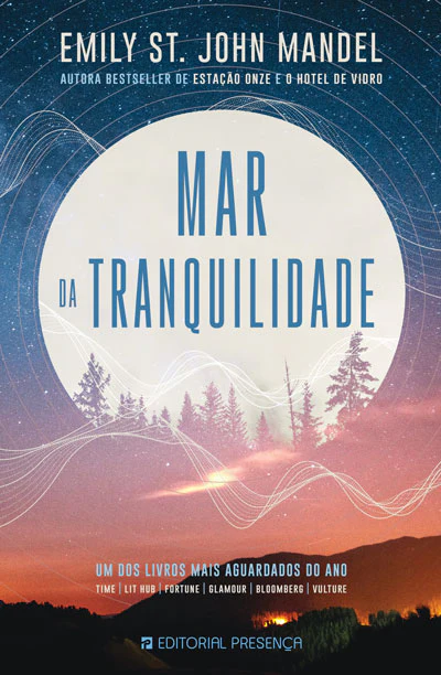 Imagem do produto 1
