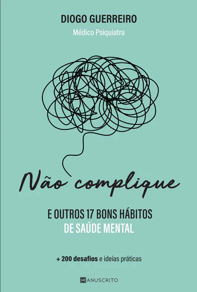 Imagem do produto 1