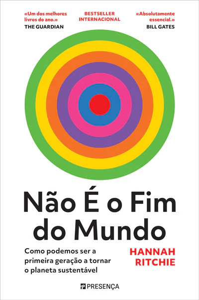 Imagem do produto 1