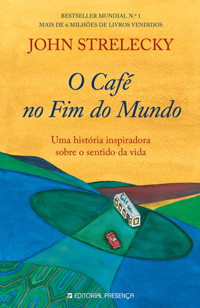 Imagem do produto 1