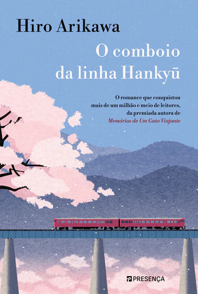 Imagem do produto 1