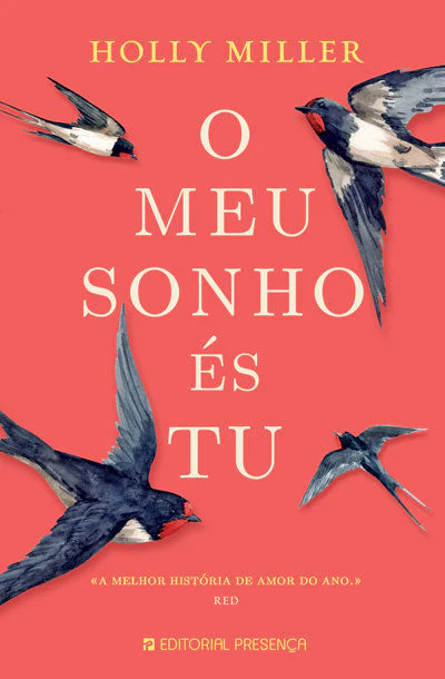 Imagem do produto 2