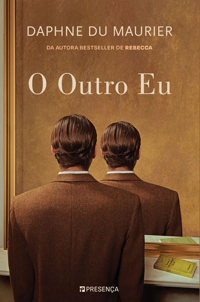 Imagem do produto 1