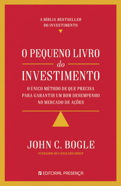 Imagem do produto 1