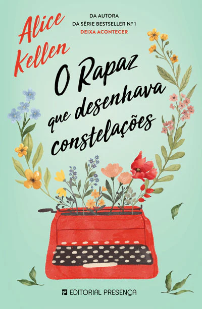 Imagem do produto 1