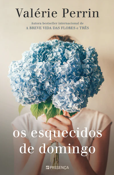 Imagem do produto 1