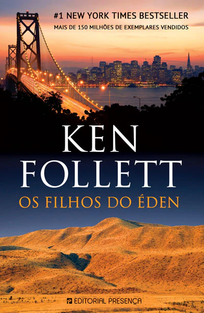 Imagem do produto 1