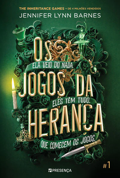 Imagem do produto 1