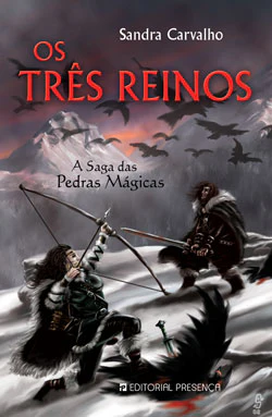 Imagem do produto 1