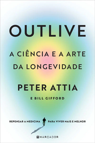 Imagem do produto 1