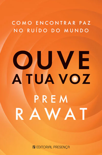 Imagem do produto 2