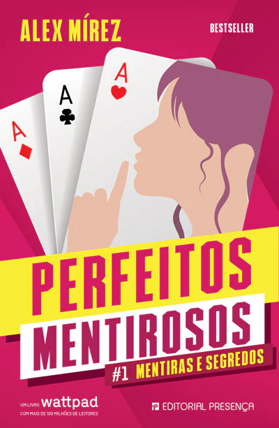 Imagem do produto 1