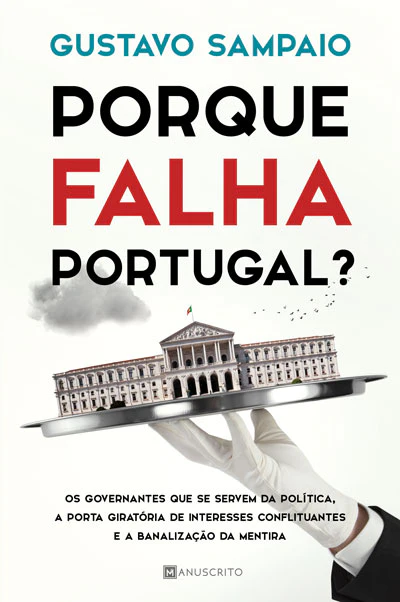 Imagem do produto 1
