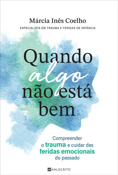Imagem do produto 1
