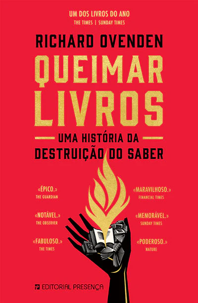 Imagem do produto 3