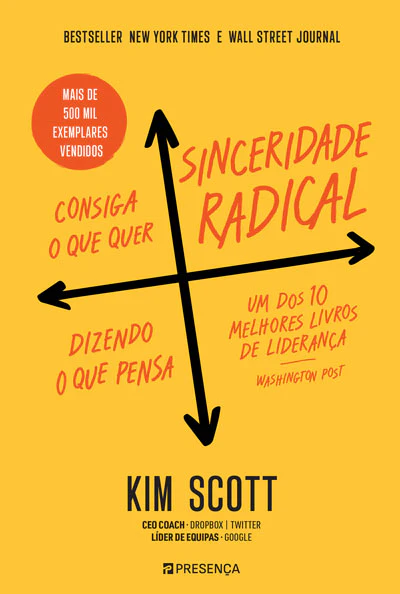 Imagem do produto 1