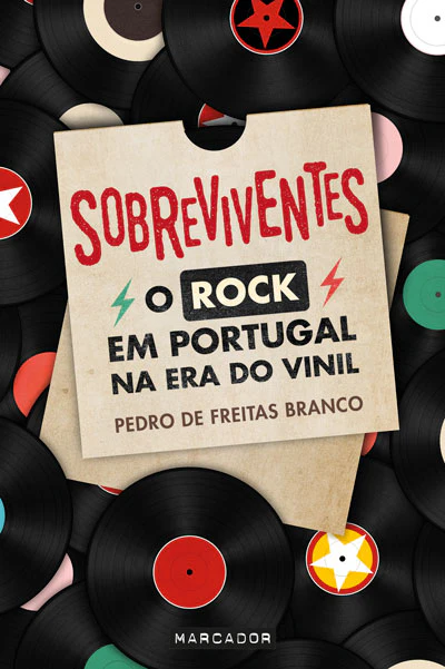 Imagem do produto 1
