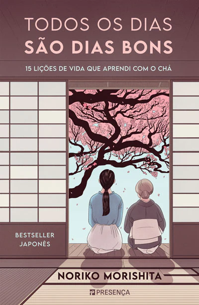 Imagem do produto 1