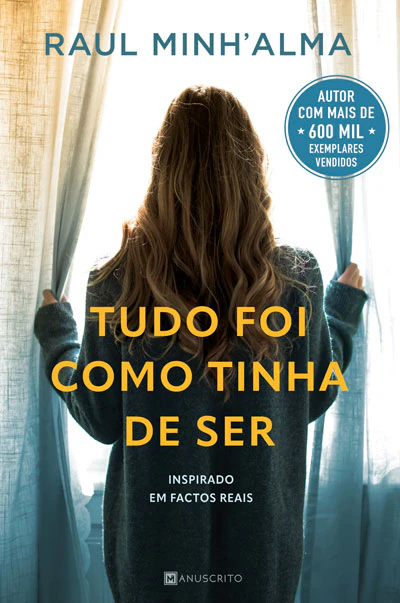 Imagem do produto 1