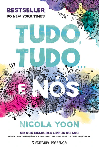 Imagem do produto 1