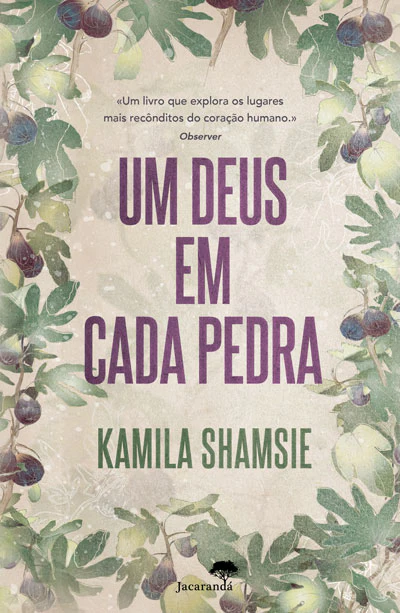 Imagem do produto 1