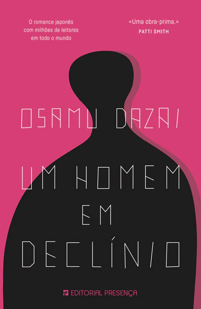 Imagem do produto 1