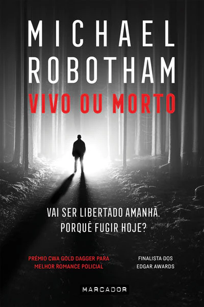 Imagem do produto 2