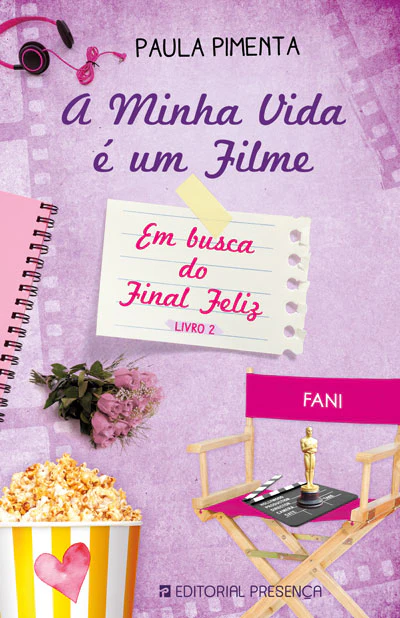 Imagem do produto 1