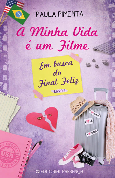 Imagem do produto 1