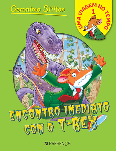 Imagem do produto 1