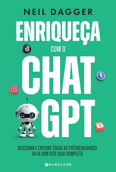 Imagem do produto 1