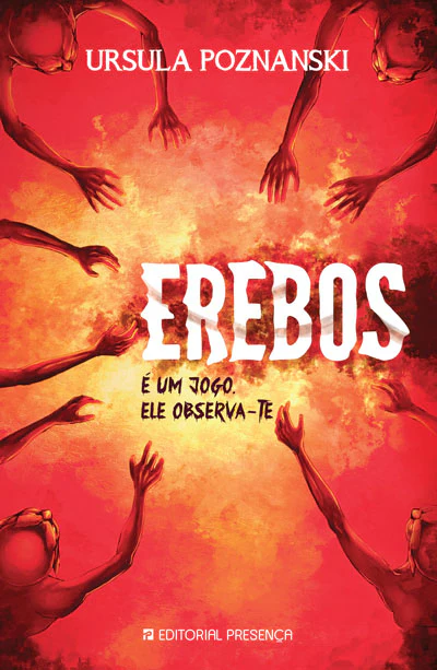 Imagem do produto 1