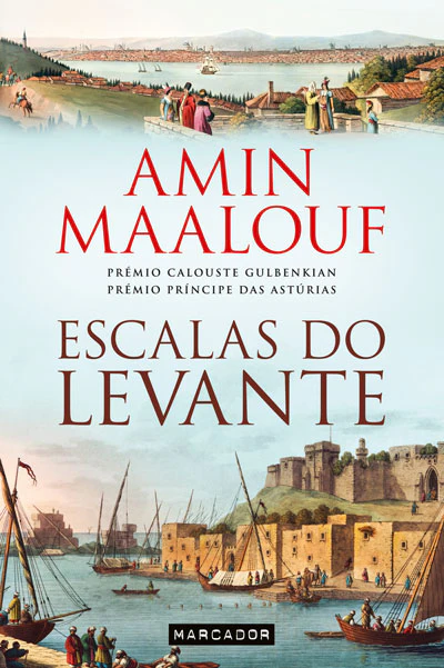 Imagem do produto 1