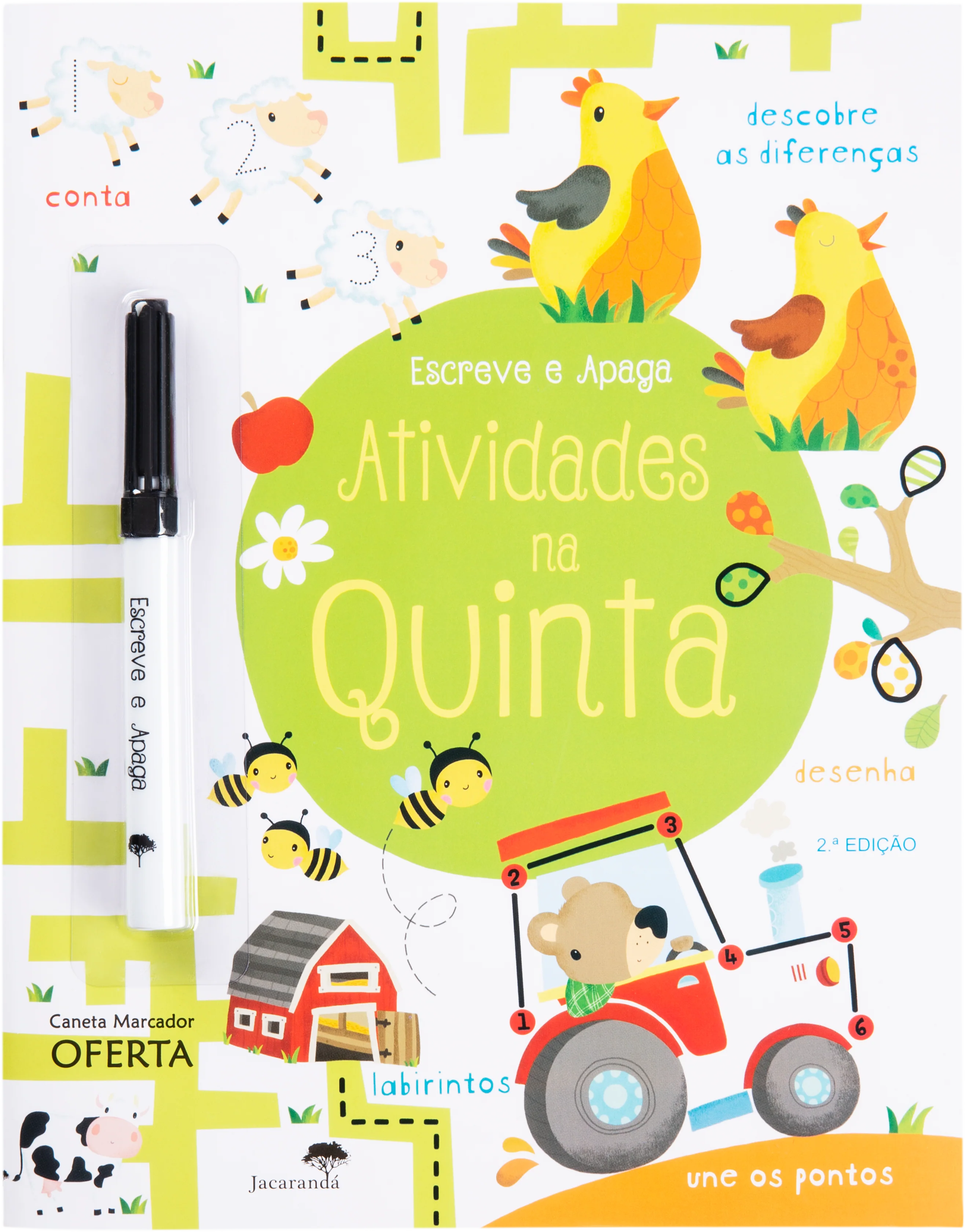 Imagem do produto 2