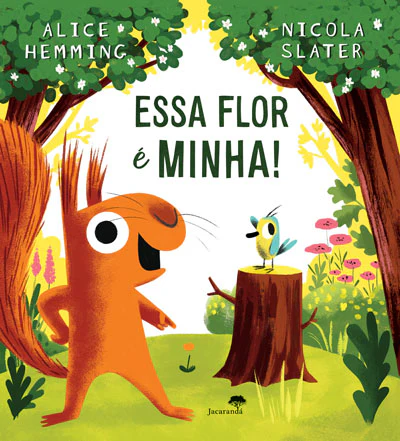 Imagem do produto 1