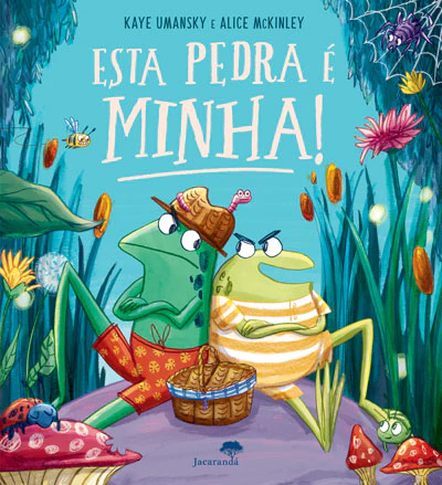 Imagem do produto 1