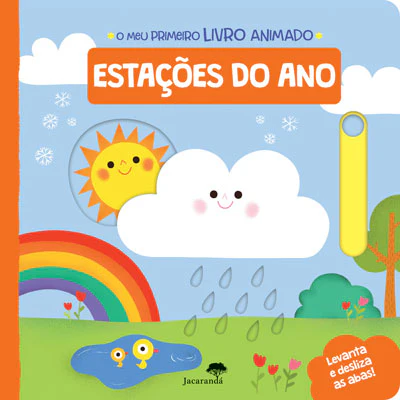 Imagem do produto 1