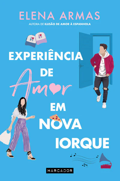 Imagem do produto 1