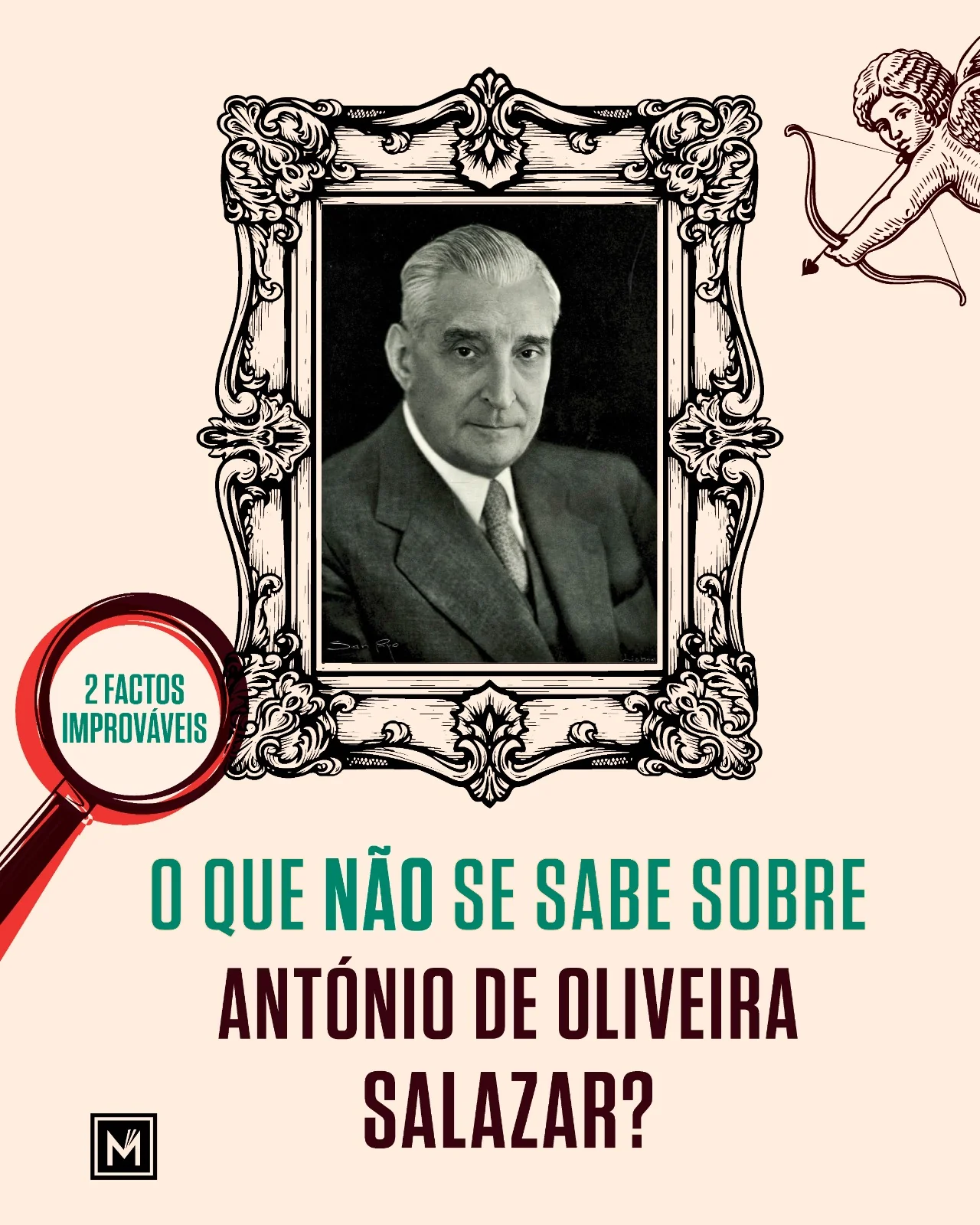 Imagem do produto 2