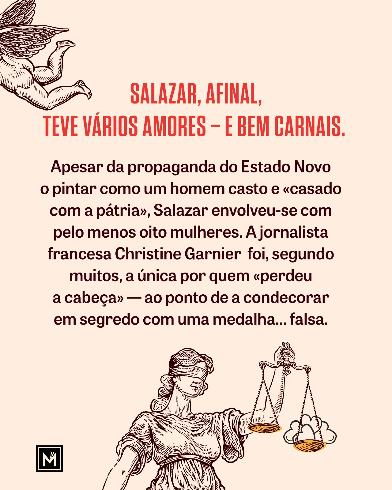 Imagem do produto 3