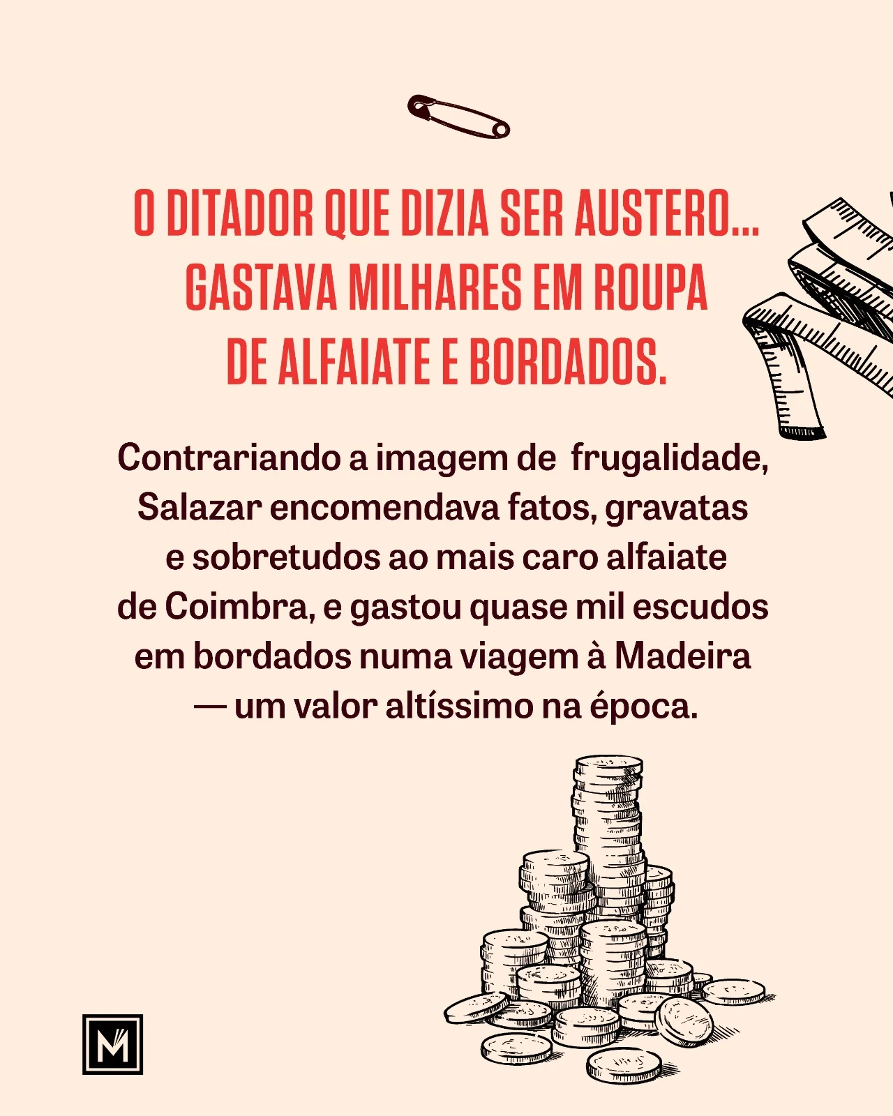 Imagem do produto 4