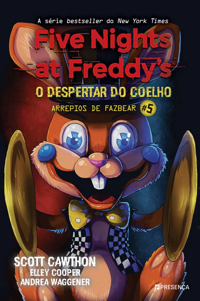 Imagem do produto 1