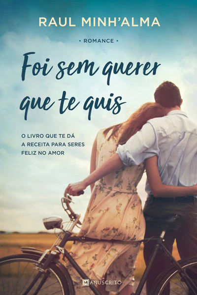 Imagem do produto 1