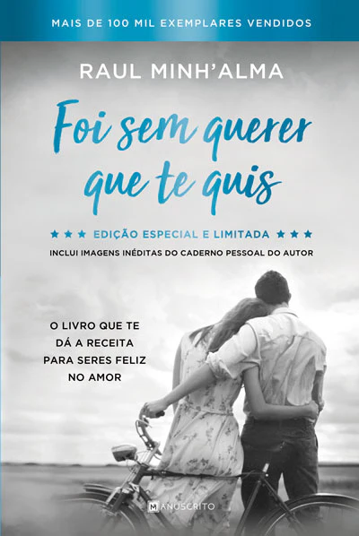 Imagem do produto 1