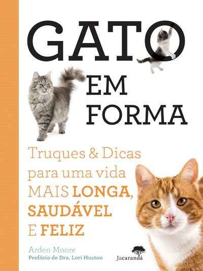 Imagem do produto 1