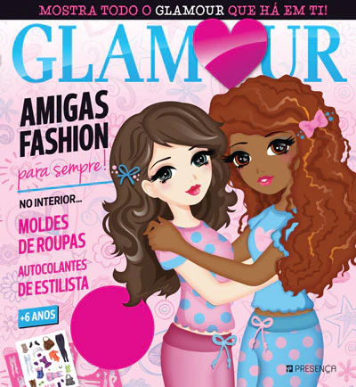 Imagem do produto 1