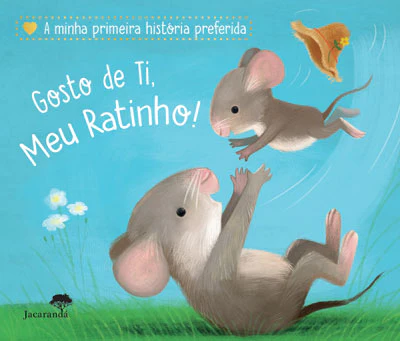 Imagem do produto 1